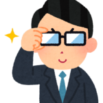 某カード会社の人